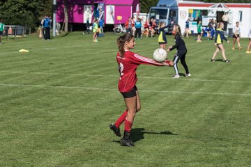 Bild 400 - DM U16 Gro�enaspe